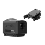Thermal Pistol Sights Fast Mini FMP13