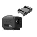 Thermal Pistol Sights Fast Mini FMP13