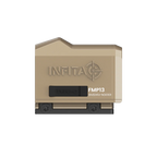 Thermal Pistol Sights Fast Mini FMP13