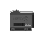 Thermal Pistol Sights Fast Mini FMP13